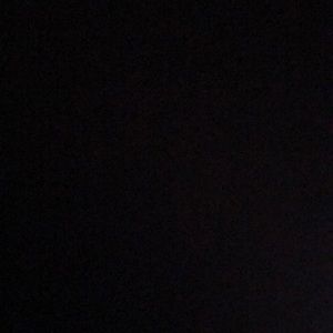 Meet your Posher, Jasmyn